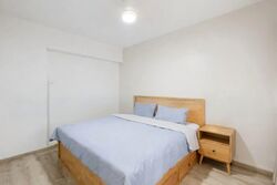 Blk 290E Spring View (Bukit Batok), HDB 5 Rooms #581281371
